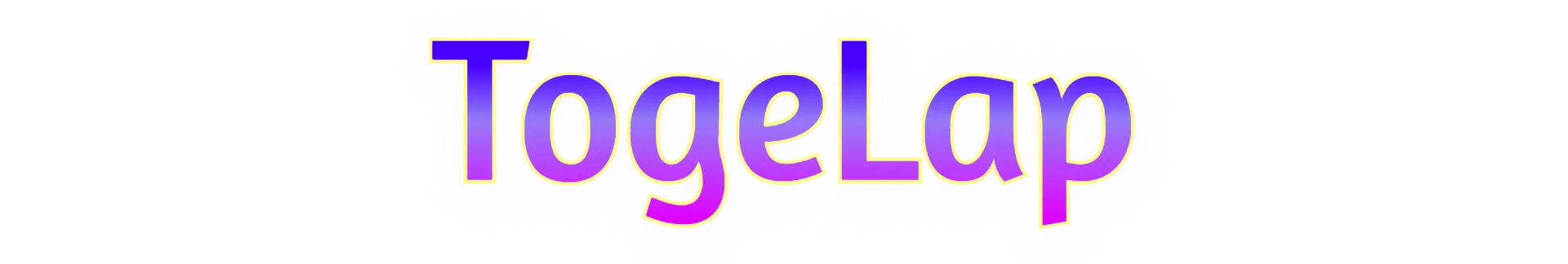 TogeLap
